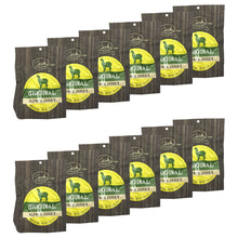Load image into Gallery viewer, All-Natural Alpaca Jerky - Original