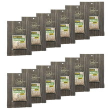 Load image into Gallery viewer, All-Natural Beef Biltong Jerky - Original