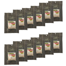 Load image into Gallery viewer, All-Natural Beef Biltong Jerky - Peri Peri