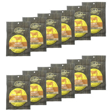 Load image into Gallery viewer, All-Natural Beef Jerky - Honey Teriyaki