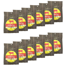 Load image into Gallery viewer, All-Natural Beef Jerky - Sriracha