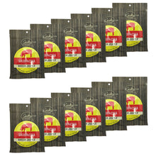 Load image into Gallery viewer, Bacon Jerky - Sriracha