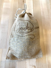 Load image into Gallery viewer, Booze Candy Gift Bag