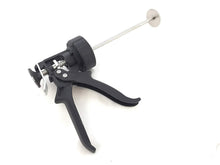 Load image into Gallery viewer, Jerky Gun