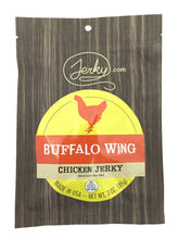 Load image into Gallery viewer, Keto Friendly Jerky Combo