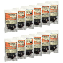 Load image into Gallery viewer, Old Fashioned Style Beef Jerky