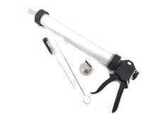Load image into Gallery viewer, Pro Model Jerky Gun
