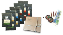 Load image into Gallery viewer, Soft and Tender Style Beef Jerky Gift Box