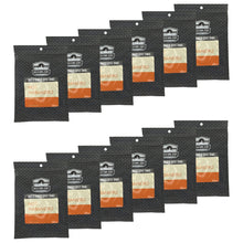 Load image into Gallery viewer, Soft and Tender Style Beef Jerky - Hot Habanero