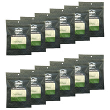 Load image into Gallery viewer, Soft and Tender Style Beef Jerky - Original