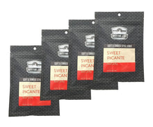 Load image into Gallery viewer, Soft and Tender Style Beef Jerky - Sweet Picante