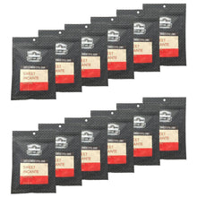 Load image into Gallery viewer, Soft and Tender Style Beef Jerky - Sweet Picante