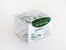 Load image into Gallery viewer, 80 Piece Wood Incense Deal