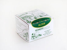 Load image into Gallery viewer, 80 Piece Wood Incense Deal
