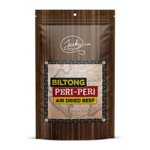 Load image into Gallery viewer, Keto Friendly Jerky Combo
