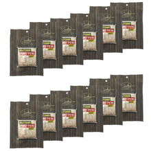Load image into Gallery viewer, All-Natural Beef Biltong Jerky
