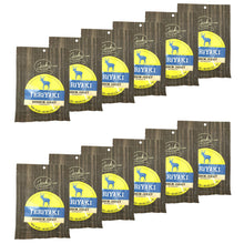 Load image into Gallery viewer, All-Natural Venison Jerky - Teriyaki
