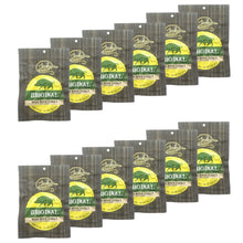 Load image into Gallery viewer, All-Natural Wild Boar Jerky - Original
