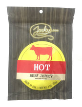 Load image into Gallery viewer, Jerky Lover's Combo
