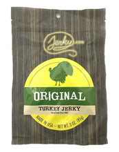 Load image into Gallery viewer, Jerky Lover's Combo
