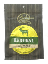 Load image into Gallery viewer, Jerky Lover's Combo
