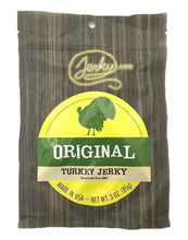 Load image into Gallery viewer, Jerky Lover's Combo
