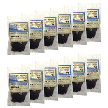 Load image into Gallery viewer, Old Fashioned Style Beef Jerky
