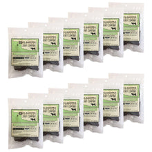 Load image into Gallery viewer, Old Fashioned Style Beef Jerky - Garlic
