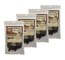 Load image into Gallery viewer, Old Fashioned Style Beef Jerky - Hickory
