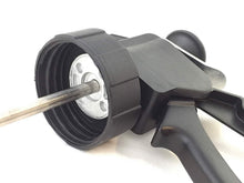 Load image into Gallery viewer, Pro Model Jerky Gun
