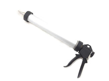Load image into Gallery viewer, Pro Model Plus Jerky Gun

