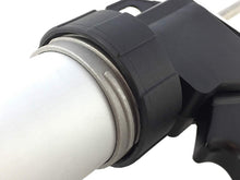 Load image into Gallery viewer, Pro Model Plus Jerky Gun
