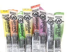 Load image into Gallery viewer, Snack Stick Bundle
