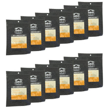 Load image into Gallery viewer, Soft and Tender Style Beef Jerky - Citrus Fusion

