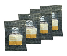 Load image into Gallery viewer, Soft and Tender Style Beef Jerky - Honey Pepper
