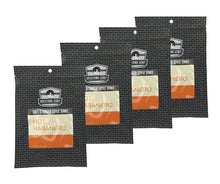 Load image into Gallery viewer, Soft and Tender Style Beef Jerky - Hot Habanero
