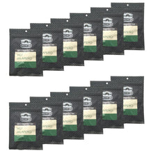 Load image into Gallery viewer, Soft and Tender Style Beef Jerky - Hot Jalapeno
