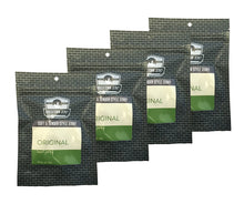 Load image into Gallery viewer, Soft and Tender Style Beef Jerky - Original
