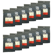 Load image into Gallery viewer, Soft and Tender Style Beef Jerky - Spicy
