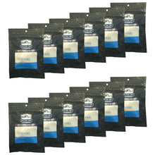 Load image into Gallery viewer, Soft and Tender Style Beef Jerky - Teriyaki
