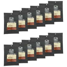 Load image into Gallery viewer, Soft and Tender Style Beef Jerky - Whiskey
